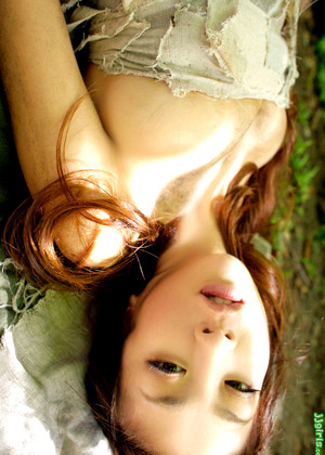 2 Aki Hoshino JapaneseBeauties av model nude pics #71 ほしのあき 無修正エロ画像 AV女優ギャラリー