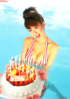 11 Aki Hoshino JapaneseBeauties av model nude pics #9 ほしのあき 無修正エロ画像 AV女優ギャラリー