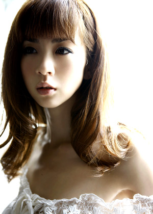10 Aki Hoshino JapaneseBeauties av model nude pics #97 ほしのあき 無修正エロ画像 AV女優ギャラリー