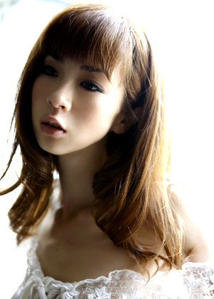 11 Aki Hoshino JapaneseBeauties av model nude pics #97 ほしのあき 無修正エロ画像 AV女優ギャラリー