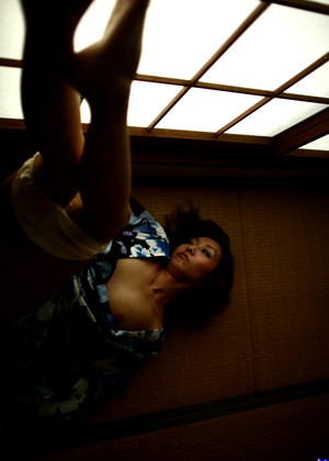 photo 10 石田亜樹 無修正エロ画像  Aki Ishida jav model gallery #3 JapaneseBeauties AV女優ギャラリ