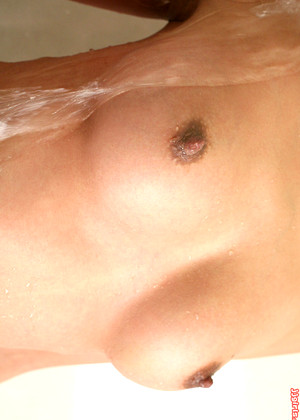 6 Aki Kitamura JapaneseBeauties av model nude pics #9 北村亜紀 無修正エロ画像 AV女優ギャラリー