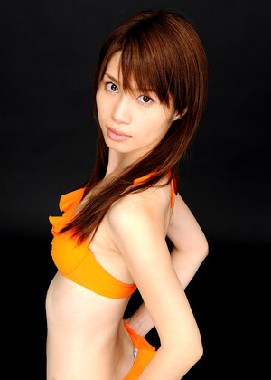 11 Aki Kogure JapaneseBeauties av model nude pics #36 小暮あき 無修正エロ画像 AV女優ギャラリー