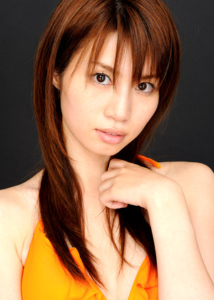 8 Aki Kogure JapaneseBeauties av model nude pics #36 小暮あき 無修正エロ画像 AV女優ギャラリー