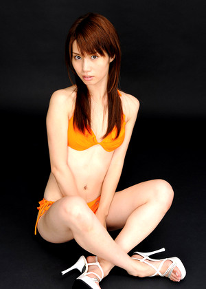 9 Aki Kogure JapaneseBeauties av model nude pics #37 小暮あき 無修正エロ画像 AV女優ギャラリー