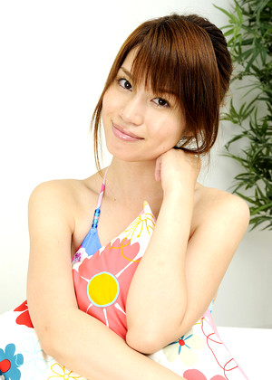 1 Aki Kogure JapaneseBeauties av model nude pics #44 小暮あき 無修正エロ画像 AV女優ギャラリー