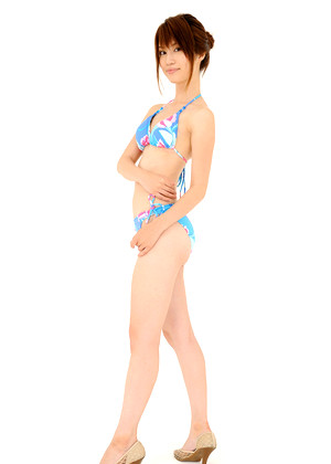 11 Aki Kogure JapaneseBeauties av model nude pics #49 小暮あき 無修正エロ画像 AV女優ギャラリー