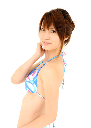5 Aki Kogure JapaneseBeauties av model nude pics #49 小暮あき 無修正エロ画像 AV女優ギャラリー