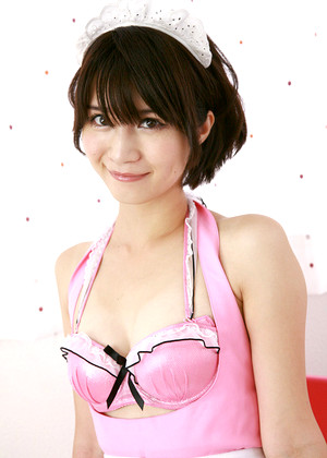 3 Aki Kogure JapaneseBeauties av model nude pics #56 小暮あき 無修正エロ画像 AV女優ギャラリー