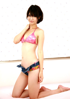 5 Aki Kogure JapaneseBeauties av model nude pics #61 小暮あき 無修正エロ画像 AV女優ギャラリー