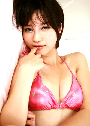 10 Aki Kogure JapaneseBeauties av model nude pics #64 小暮あき 無修正エロ画像 AV女優ギャラリー