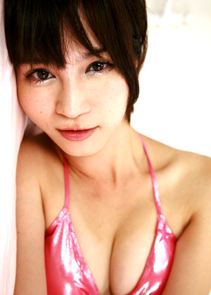 5 Aki Kogure JapaneseBeauties av model nude pics #64 小暮あき 無修正エロ画像 AV女優ギャラリー