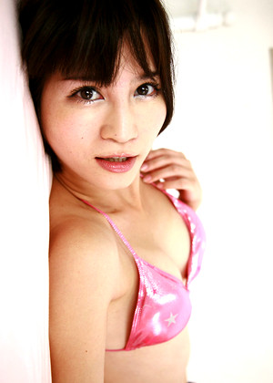 6 Aki Kogure JapaneseBeauties av model nude pics #64 小暮あき 無修正エロ画像 AV女優ギャラリー
