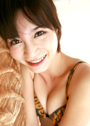 1 Aki Kogure JapaneseBeauties av model nude pics #71 小暮あき 無修正エロ画像 AV女優ギャラリー