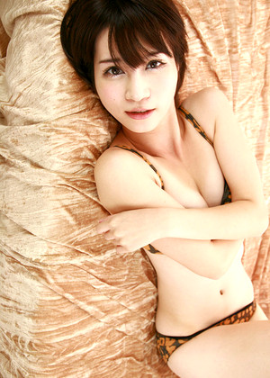 5 Aki Kogure JapaneseBeauties av model nude pics #71 小暮あき 無修正エロ画像 AV女優ギャラリー