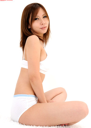 7 Aki Kudo JapaneseBeauties av model nude pics #23 工藤あき 無修正エロ画像 AV女優ギャラリー