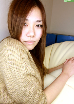 1 Aki Miyase JapaneseBeauties av model nude pics #1 宮瀬あき 無修正エロ画像 AV女優ギャラリー