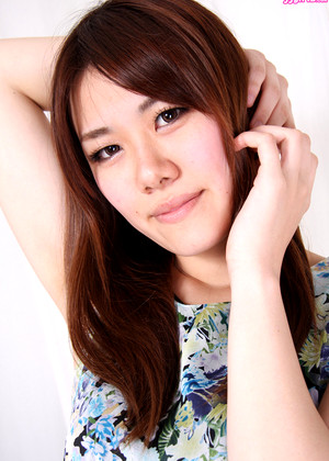 9 Aki Miyase JapaneseBeauties av model nude pics #6 宮瀬あき 無修正エロ画像 AV女優ギャラリー