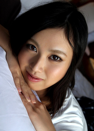 1 Aki Mizuhara JapaneseBeauties av model nude pics #3 水原あき 無修正エロ画像 AV女優ギャラリー