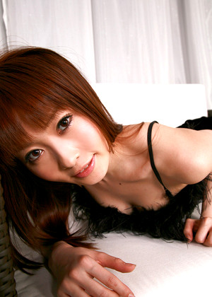 7 Aki Nishijima JapaneseBeauties av model nude pics #7 西島亜希 無修正エロ画像 AV女優ギャラリー