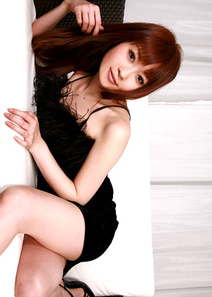8 Aki Nishijima JapaneseBeauties av model nude pics #7 西島亜希 無修正エロ画像 AV女優ギャラリー