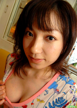 2 Aki Ootsuka JapaneseBeauties av model nude pics #1 大塚亞樹 無修正エロ画像 AV女優ギャラリー