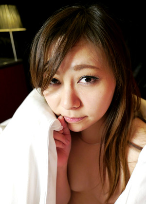 4 Aki Sayama JapaneseBeauties av model nude pics #11 佐山亜希 無修正エロ画像 AV女優ギャラリー