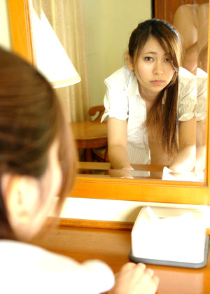 2 Aki Sayama JapaneseBeauties av model nude pics #6 佐山亜希 無修正エロ画像 AV女優ギャラリー