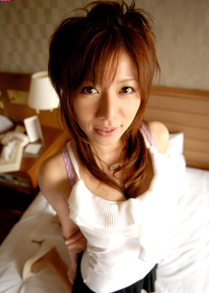 1 Aki Yato JapaneseBeauties av model nude pics #8 矢藤あき 無修正エロ画像 AV女優ギャラリー