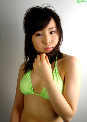 3 Aki JapaneseBeauties av model nude pics #2 AKI 無修正エロ画像 AV女優ギャラリー