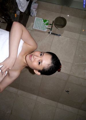 6 Akie Harada JapaneseBeauties av model nude pics #34 原田明絵 無修正エロ画像 AV女優ギャラリー