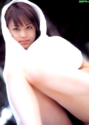 11 Akiho Yoshizawa JapaneseBeauties av model nude pics #15 吉沢明歩 無修正エロ画像 AV女優ギャラリー