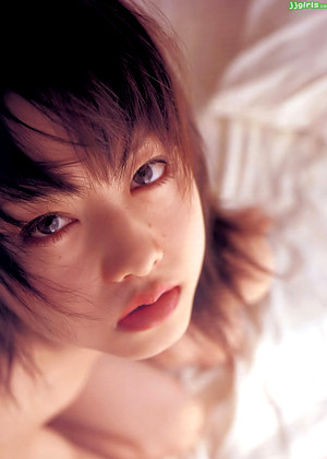 9 Akiho Yoshizawa JapaneseBeauties av model nude pics #15 吉沢明歩 無修正エロ画像 AV女優ギャラリー