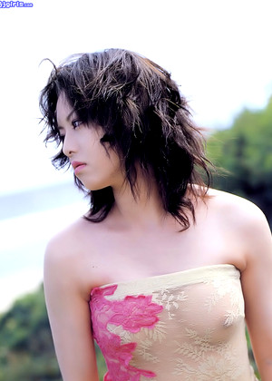 10 Akiho Yoshizawa JapaneseBeauties av model nude pics #16 吉沢明歩 無修正エロ画像 AV女優ギャラリー