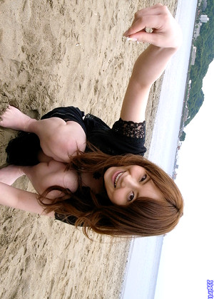 2 Akiho Yoshizawa JapaneseBeauties av model nude pics #39 吉沢明歩 無修正エロ画像 AV女優ギャラリー