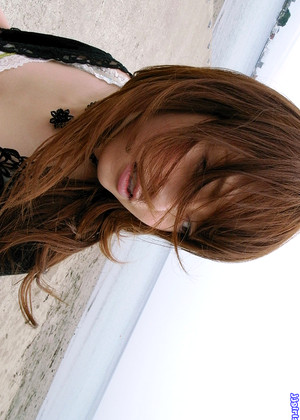 4 Akiho Yoshizawa JapaneseBeauties av model nude pics #39 吉沢明歩 無修正エロ画像 AV女優ギャラリー