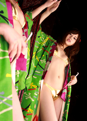 5 Akiho Yoshizawa JapaneseBeauties av model nude pics #67 吉沢明歩 無修正エロ画像 AV女優ギャラリー