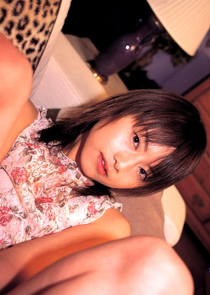 5 Akiho Yoshizawa JapaneseBeauties av model nude pics #69 吉沢明歩 無修正エロ画像 AV女優ギャラリー