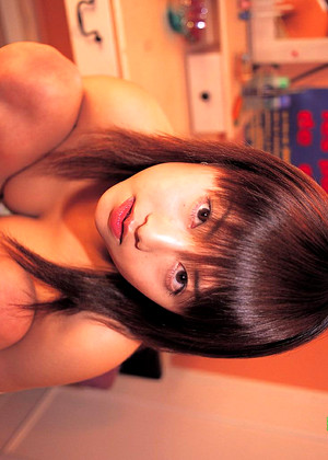 4 Akiho Yoshizawa JapaneseBeauties av model nude pics #75 吉沢明歩 無修正エロ画像 AV女優ギャラリー