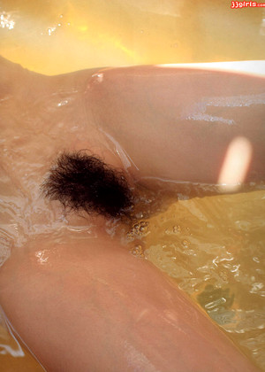 4 Akiho Yoshizawa JapaneseBeauties av model nude pics #94 吉沢明歩 無修正エロ画像 AV女優ギャラリー