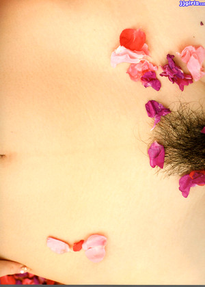 7 Akiho Yoshizawa JapaneseBeauties av model nude pics #94 吉沢明歩 無修正エロ画像 AV女優ギャラリー
