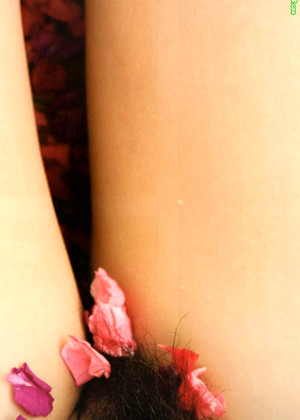 9 Akiho Yoshizawa JapaneseBeauties av model nude pics #94 吉沢明歩 無修正エロ画像 AV女優ギャラリー