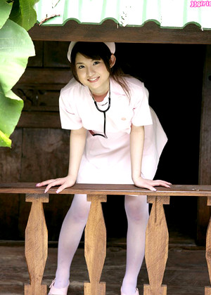 1 Akiko Aimoto JapaneseBeauties av model nude pics #19 相本あきこ 無修正エロ画像 AV女優ギャラリー