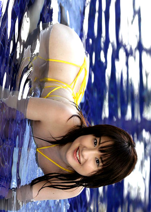 4 Akiko Aimoto JapaneseBeauties av model nude pics #24 相本あきこ 無修正エロ画像 AV女優ギャラリー