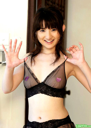 11 Akiko Aimoto JapaneseBeauties av model nude pics #35 相本あきこ 無修正エロ画像 AV女優ギャラリー