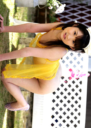10 Akiko Aimoto JapaneseBeauties av model nude pics #36 相本あきこ 無修正エロ画像 AV女優ギャラリー