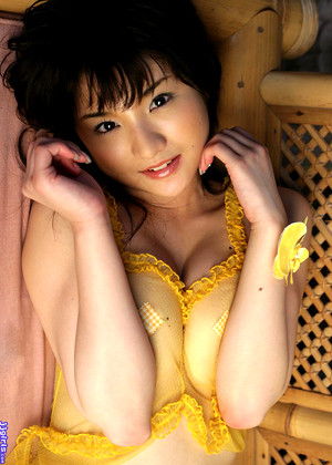 3 Akiko Aimoto JapaneseBeauties av model nude pics #36 相本あきこ 無修正エロ画像 AV女優ギャラリー