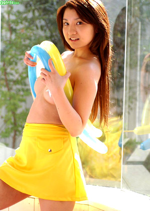 1 Akiko Aimoto JapaneseBeauties av model nude pics #42 相本あきこ 無修正エロ画像 AV女優ギャラリー