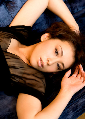 8 Akiko Hinagata JapaneseBeauties av model nude pics #1 雛形あきこ 無修正エロ画像 AV女優ギャラリー