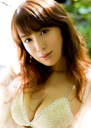 4 Akiko Hinagata JapaneseBeauties av model nude pics #2 雛形あきこ 無修正エロ画像 AV女優ギャラリー
